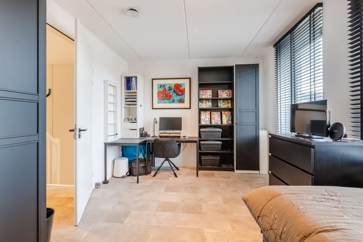 Foto 23 van Anton Ebbenhof 12