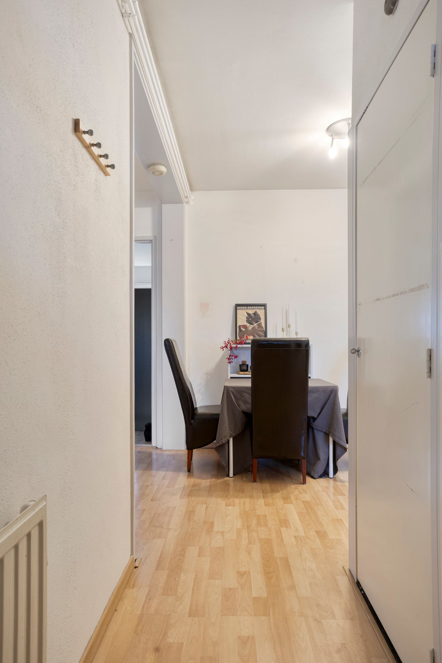 Foto 15 van Professor Cobbenhagenlaan 98