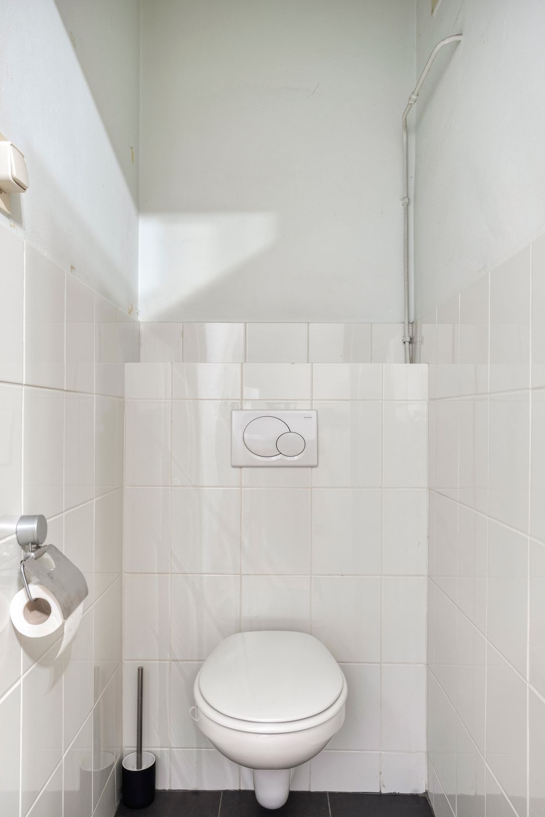 Foto 16 van Professor Cobbenhagenlaan 98