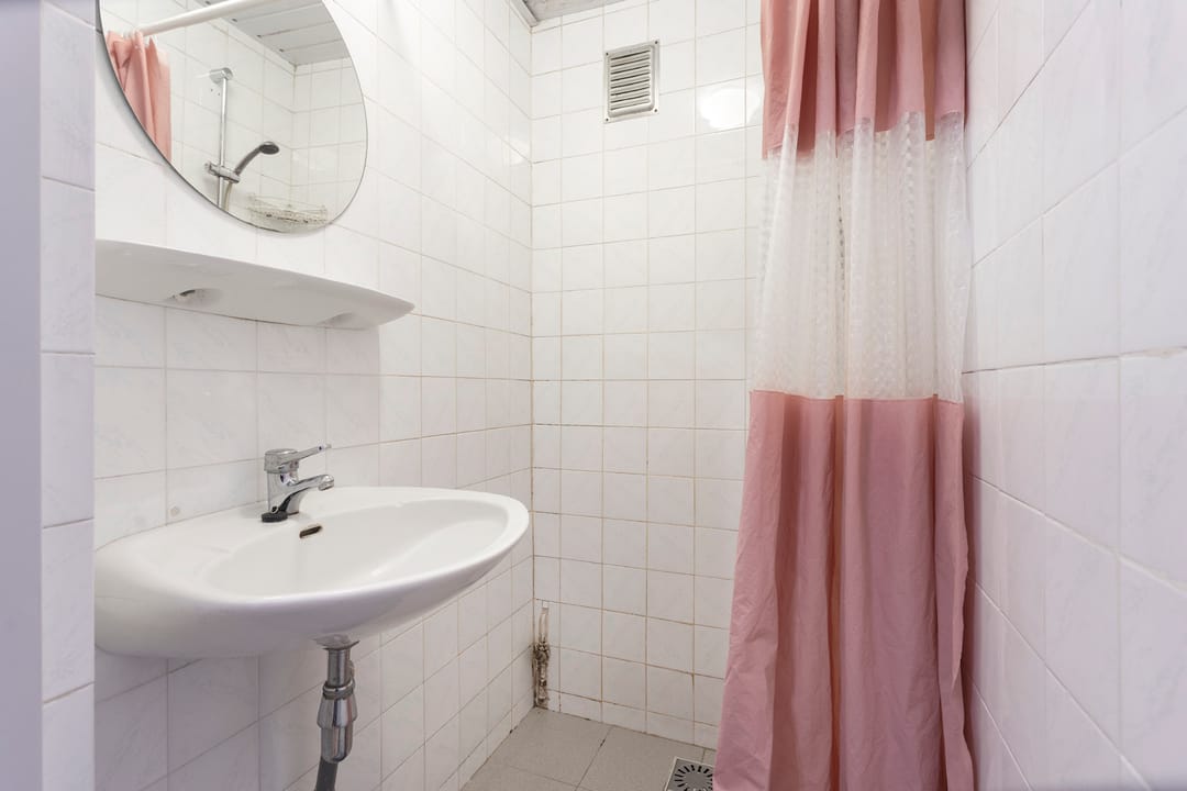 Foto 17 van Professor Cobbenhagenlaan 98