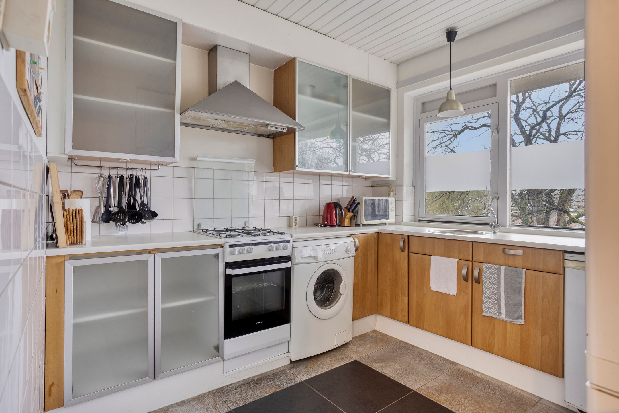 Foto 6 van Professor Cobbenhagenlaan 98