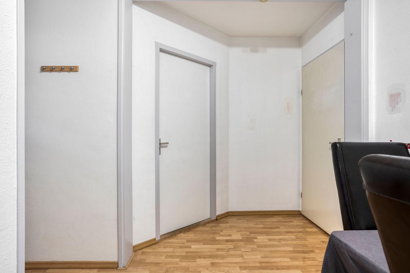 Foto 14 van Professor Cobbenhagenlaan 98