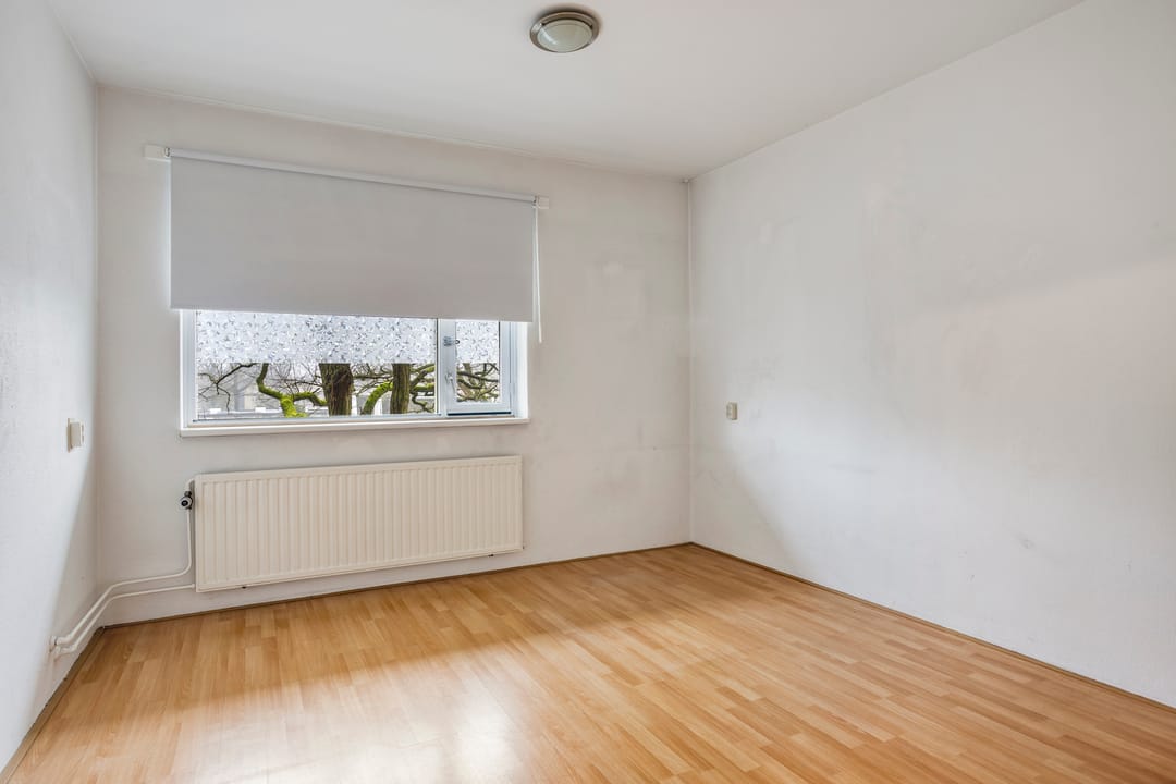 Foto 11 van Professor Cobbenhagenlaan 98