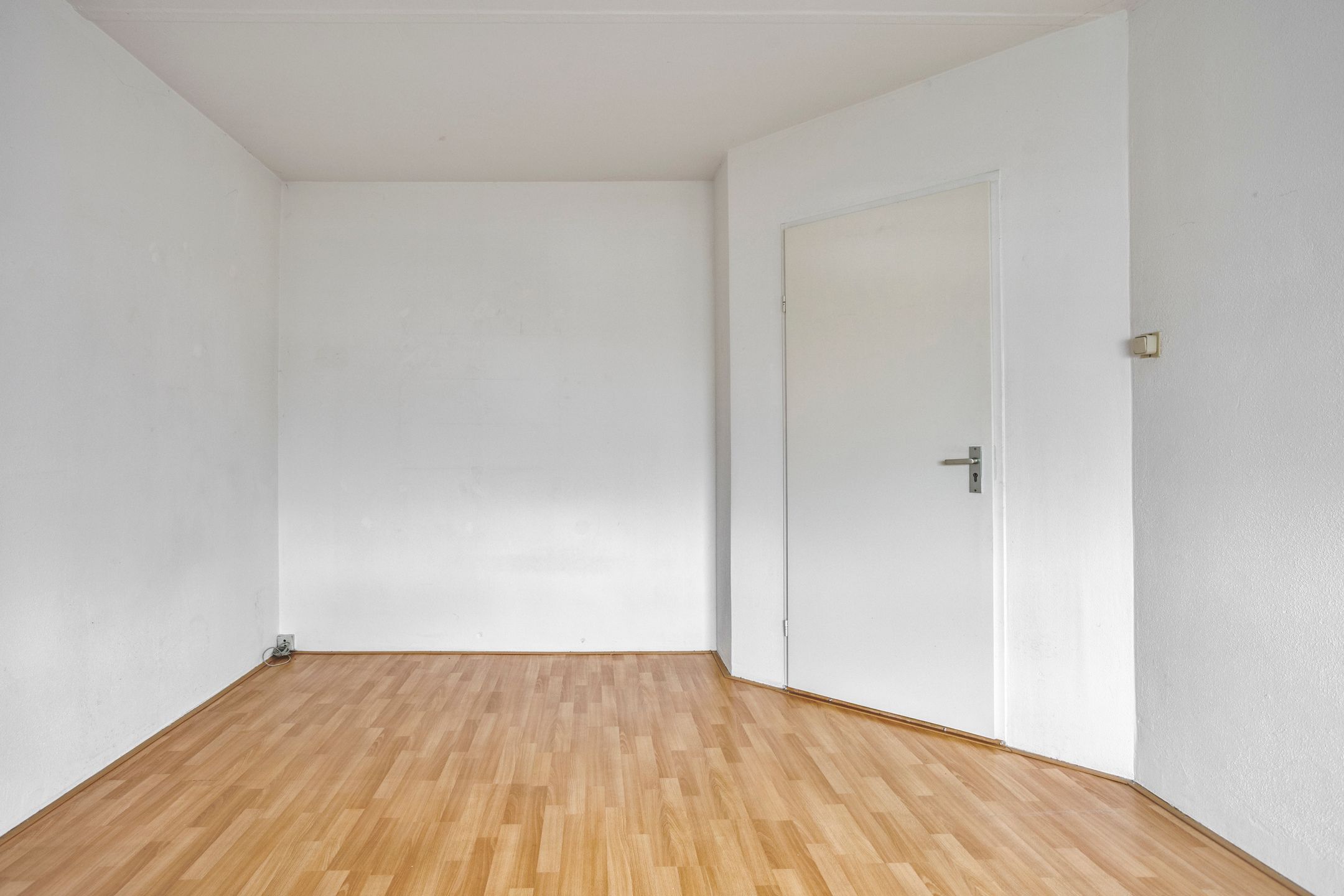 Foto 12 van Professor Cobbenhagenlaan 98