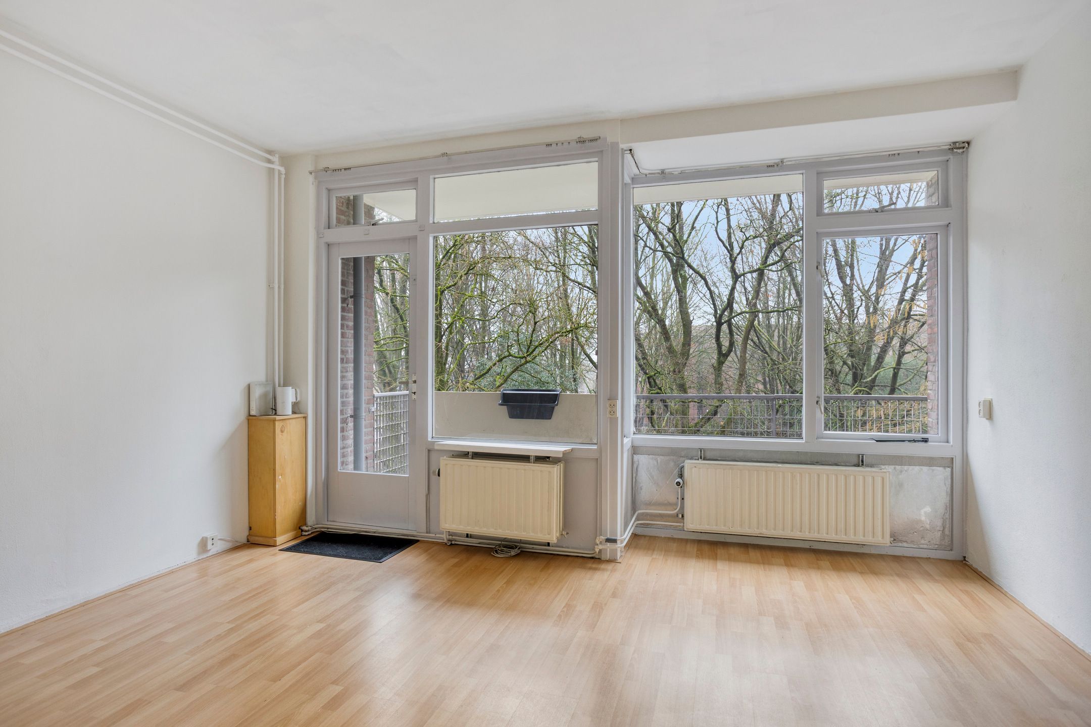 Foto 9 van Professor Cobbenhagenlaan 98