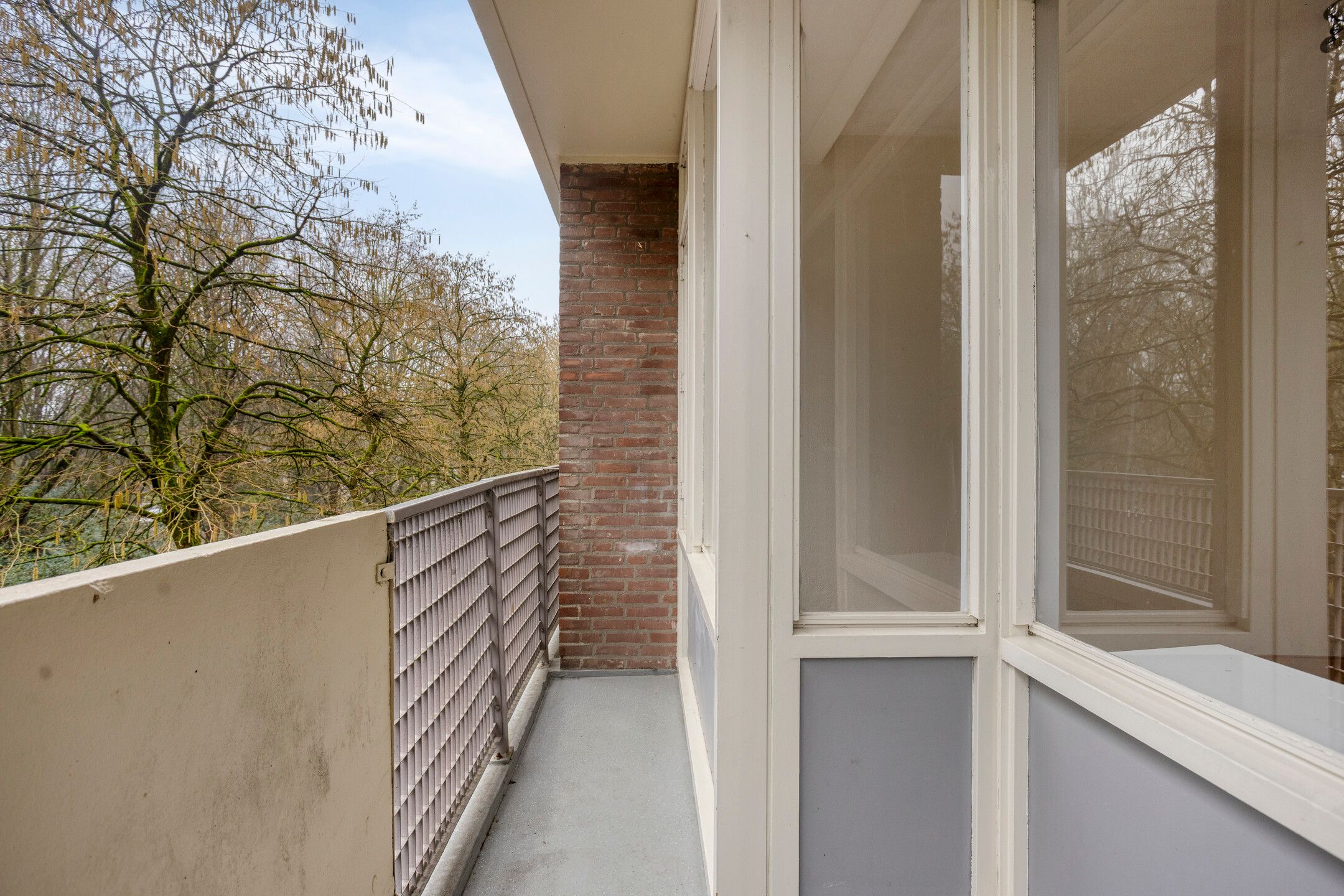 Foto 18 van Professor Cobbenhagenlaan 98