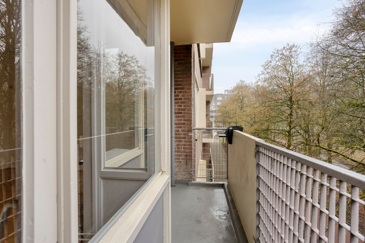 Foto 19 van Professor Cobbenhagenlaan 98