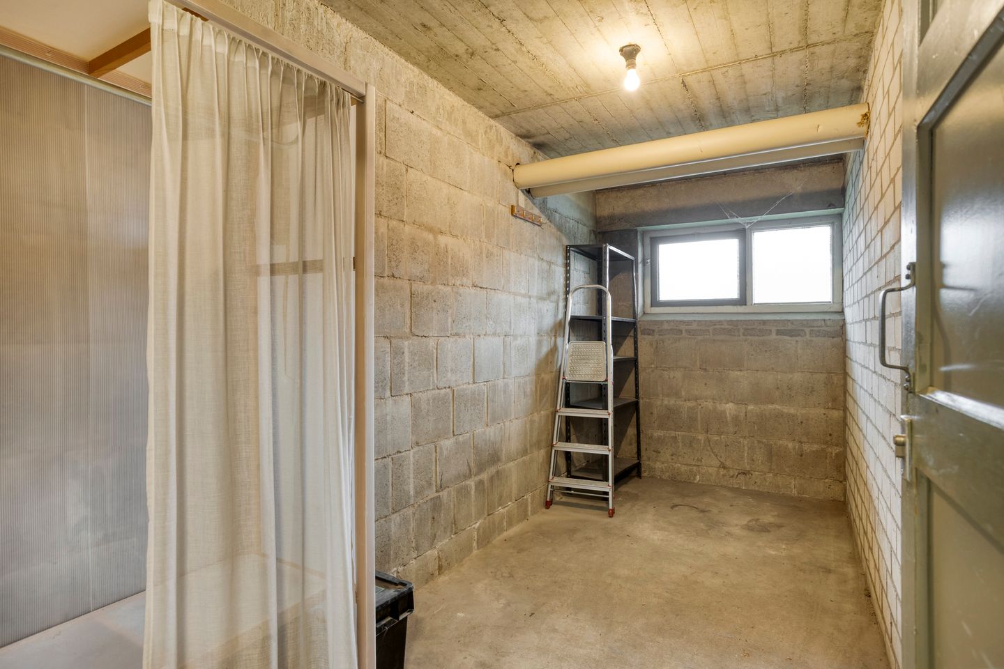 Foto 20 van Professor Cobbenhagenlaan 98