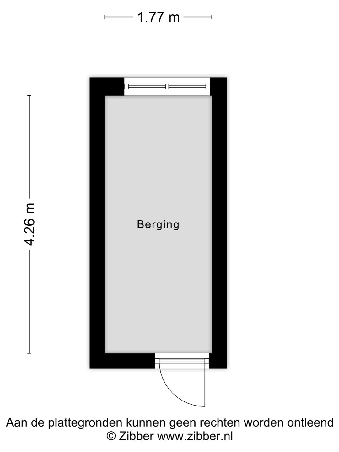 Foto 23 van Professor Cobbenhagenlaan 98