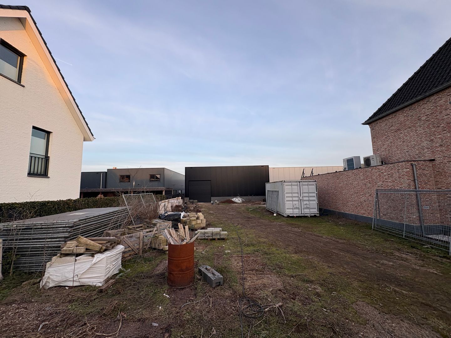 Bekijk foto 2 van Dr. Dreeslaan 206