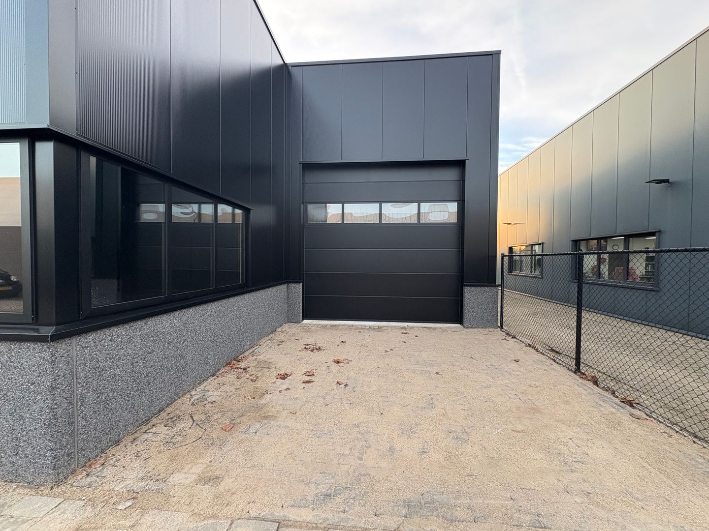 Bekijk foto 4 van Dr. Dreeslaan 206