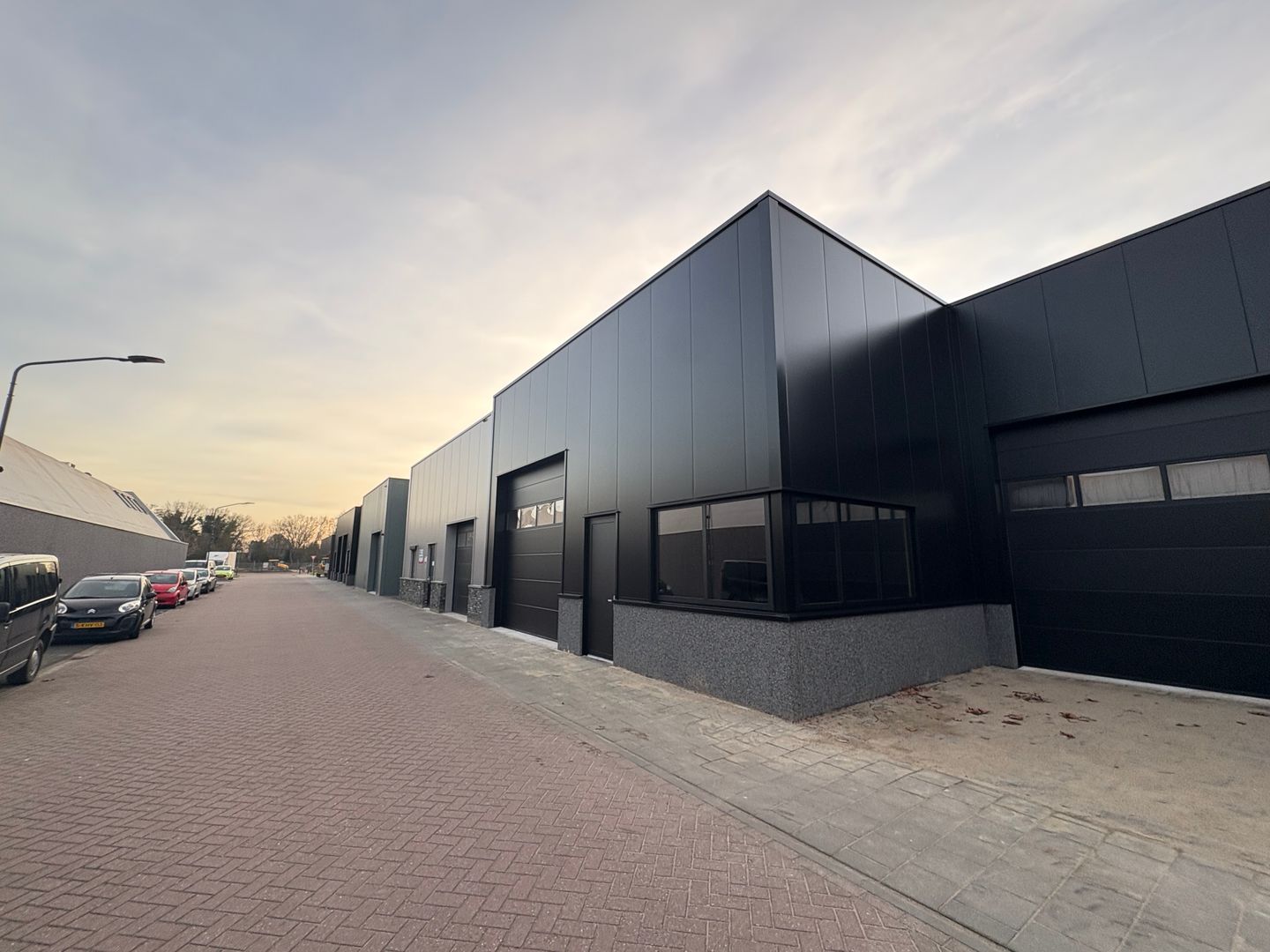 Bekijk foto 5 van Dr. Dreeslaan 206