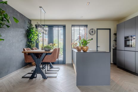 Van Waningstraat 5 tertiary image