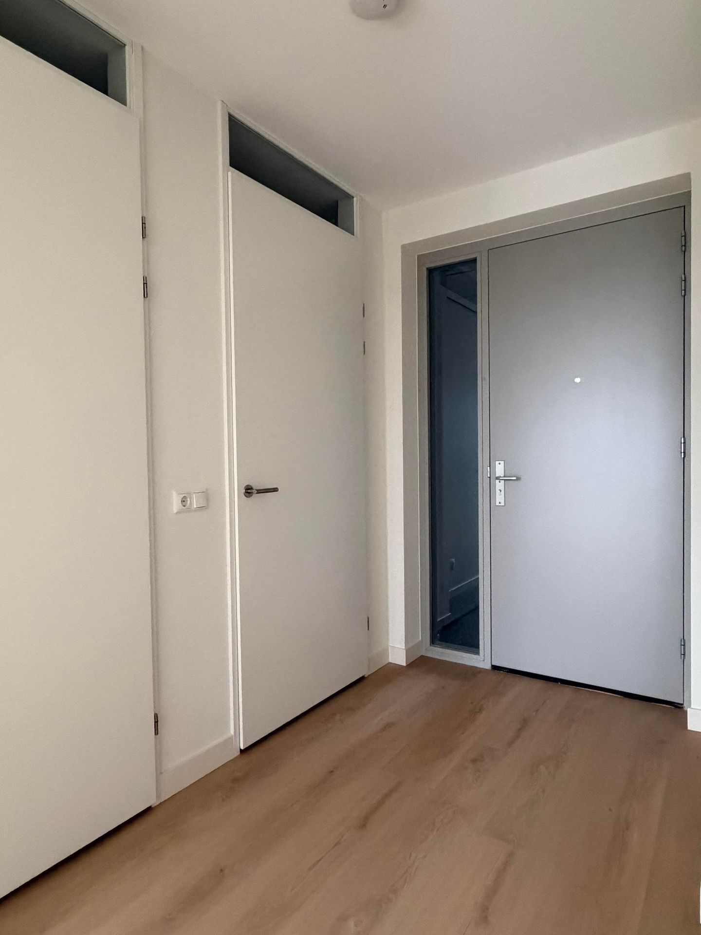 Foto 4 van Stationsplein 114