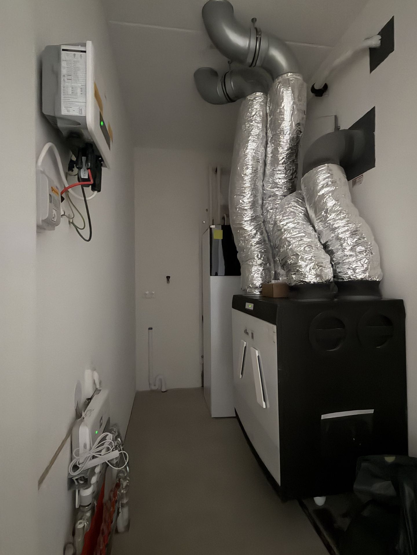 Foto 5 van Stationsplein 114