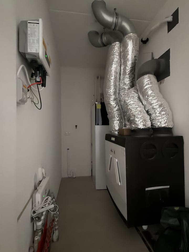 Foto 5 van Stationsplein 114