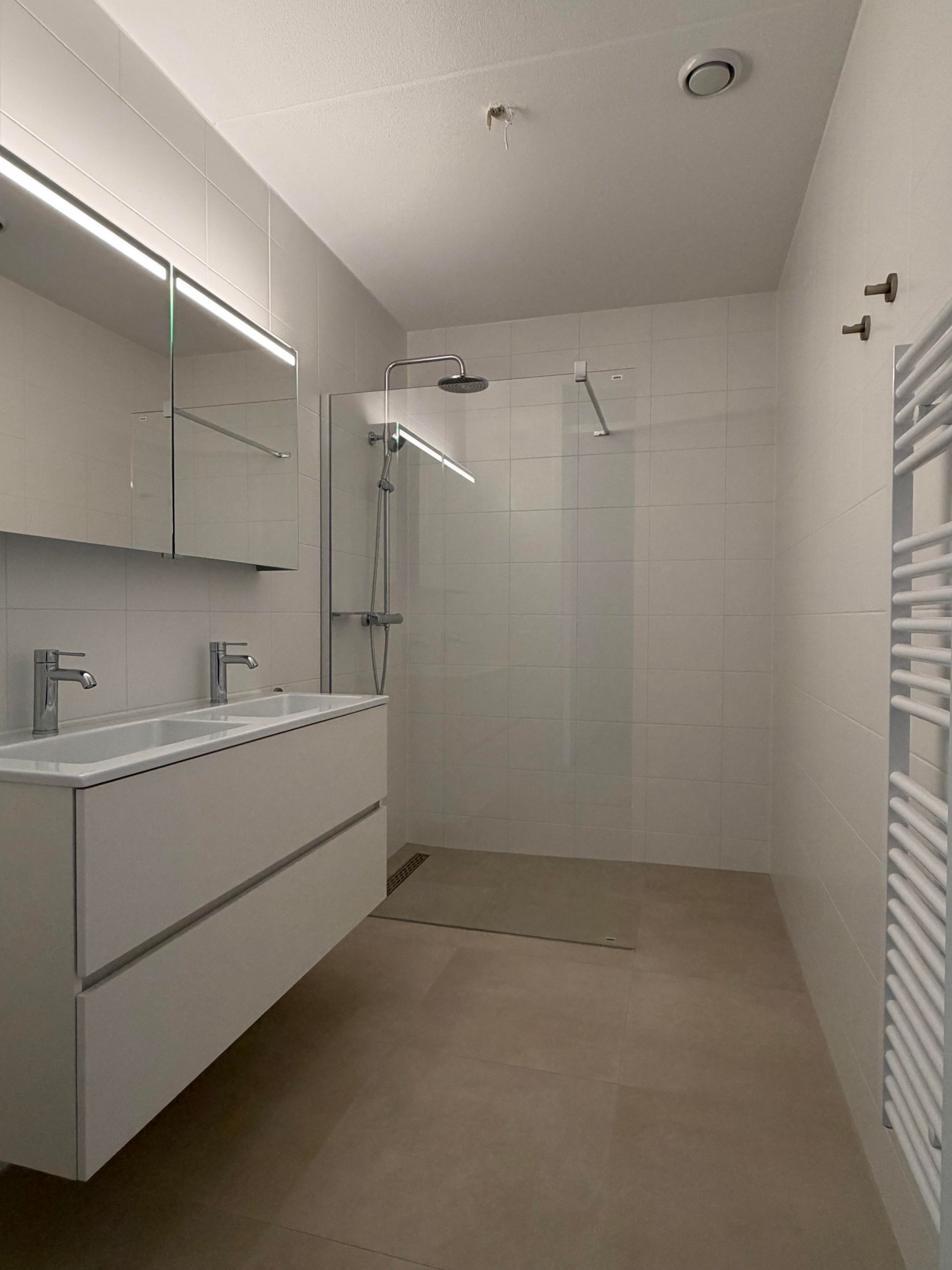 Foto 6 van Stationsplein 114