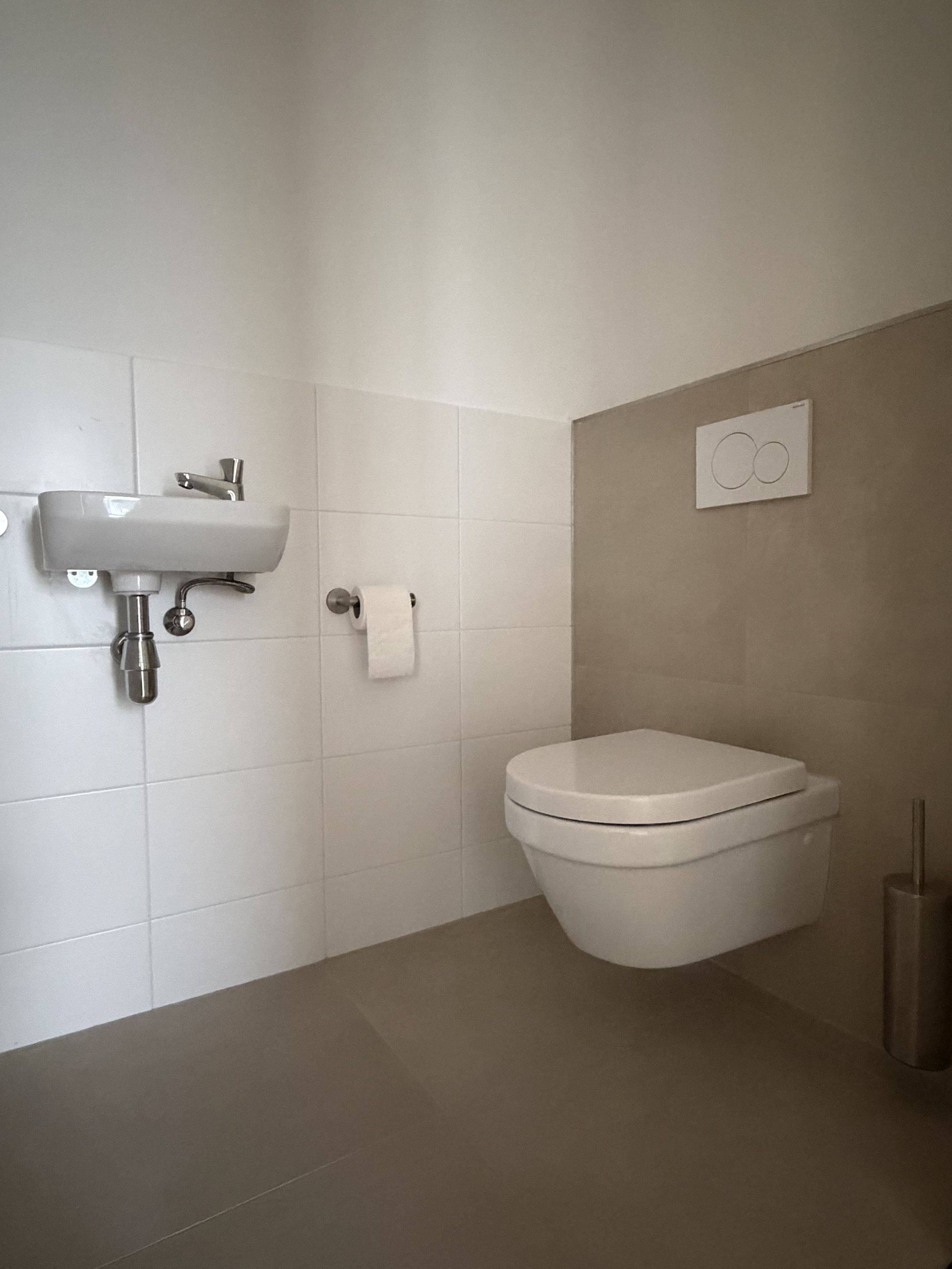 Foto 9 van Stationsplein 114