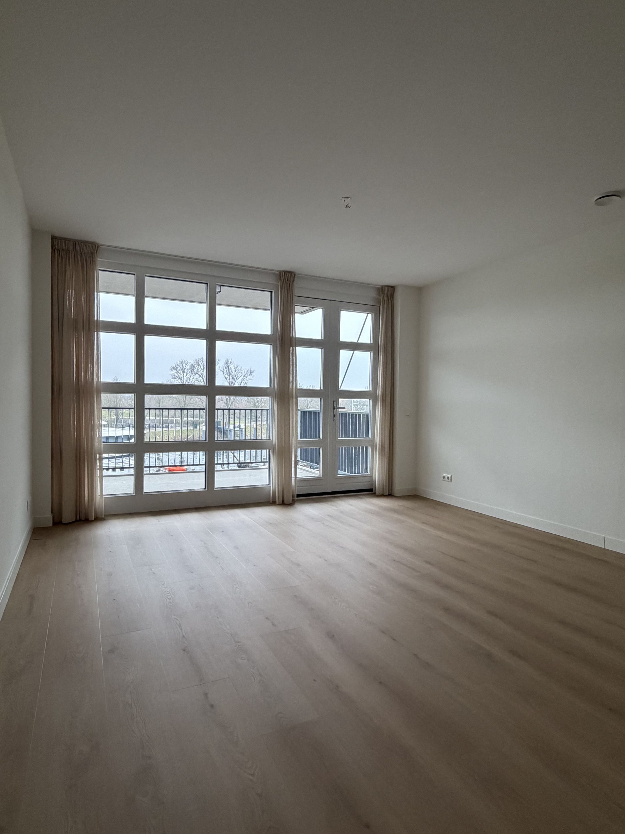 Foto 12 van Stationsplein 114