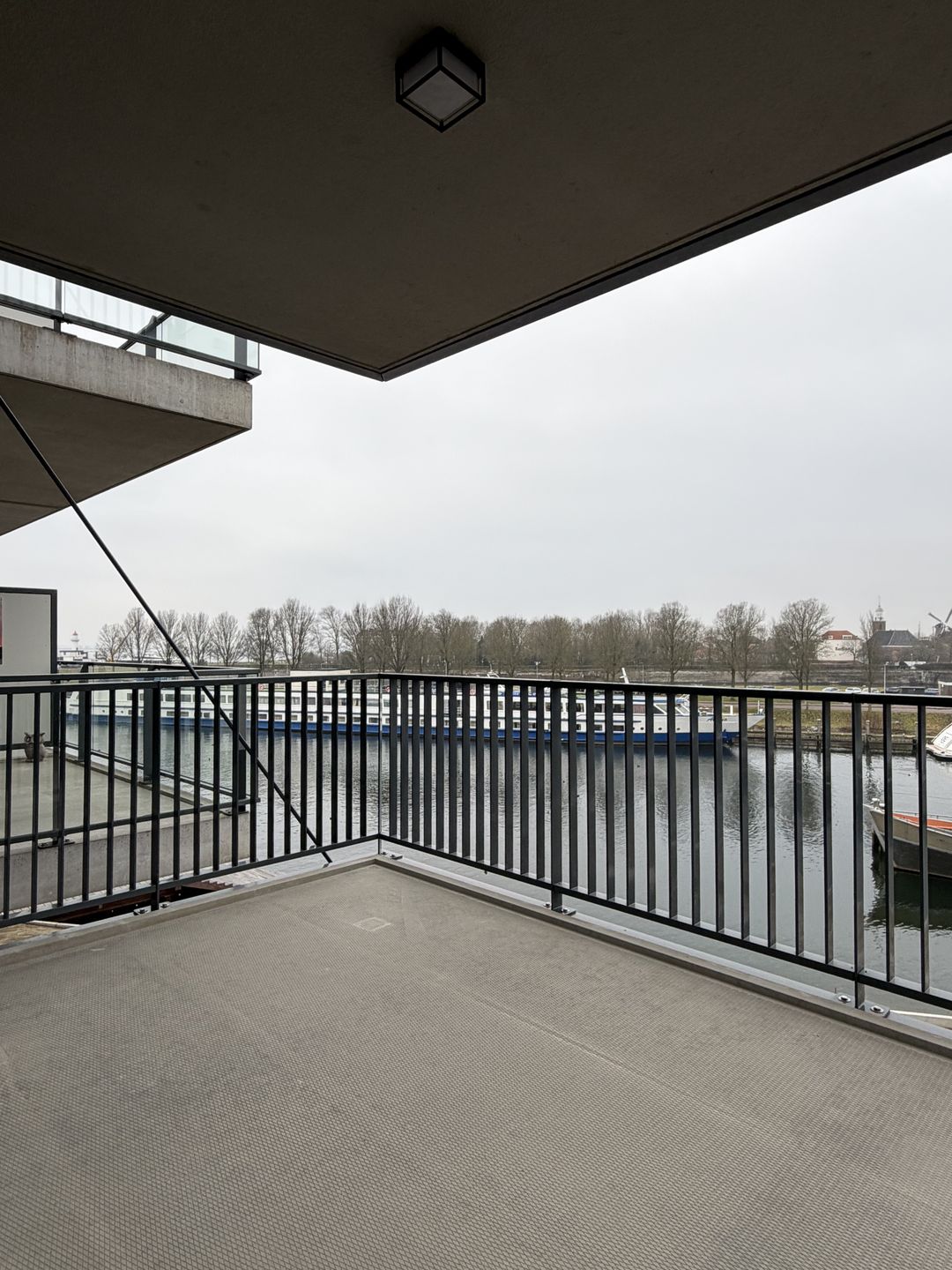 Foto 13 van Stationsplein 114