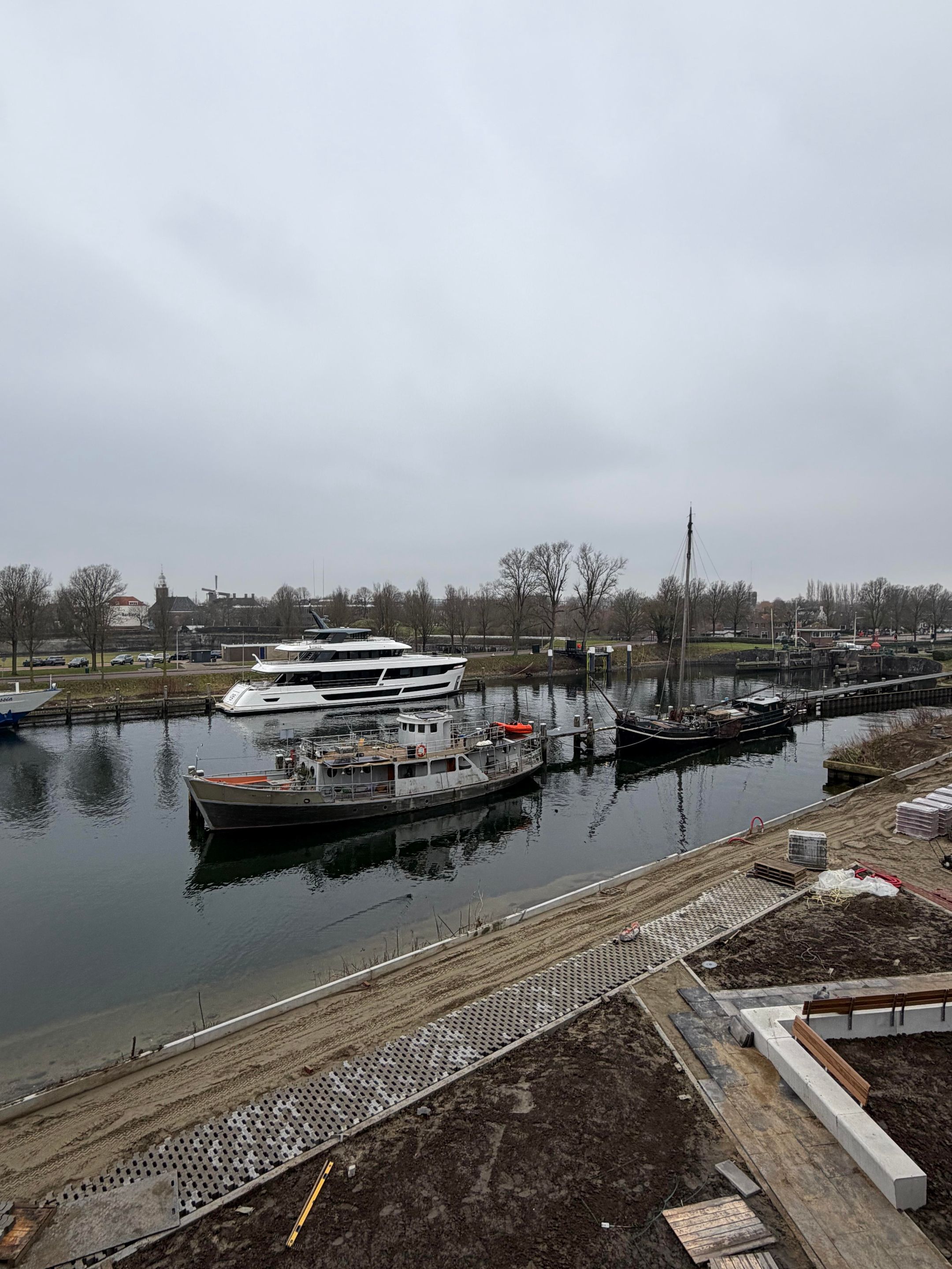 Foto 15 van Stationsplein 114