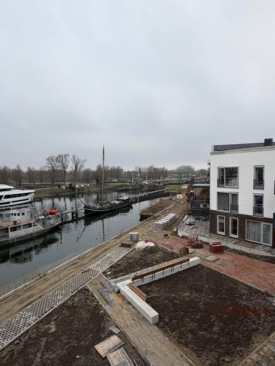 Foto 16 van Stationsplein 114