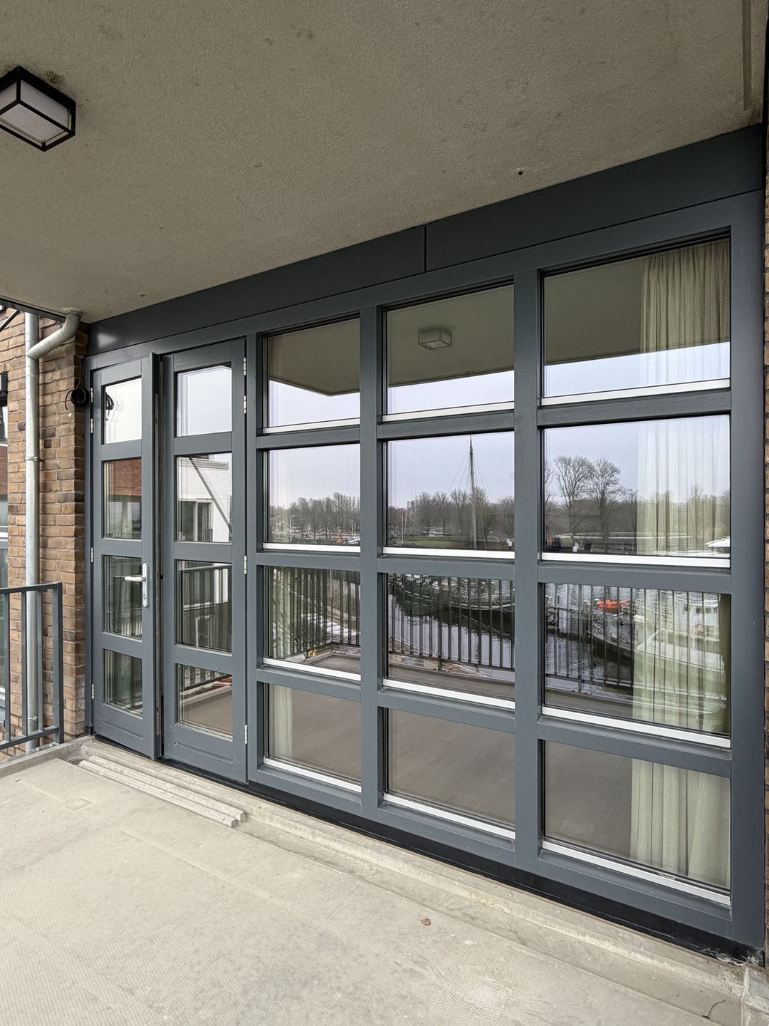 Foto 17 van Stationsplein 114