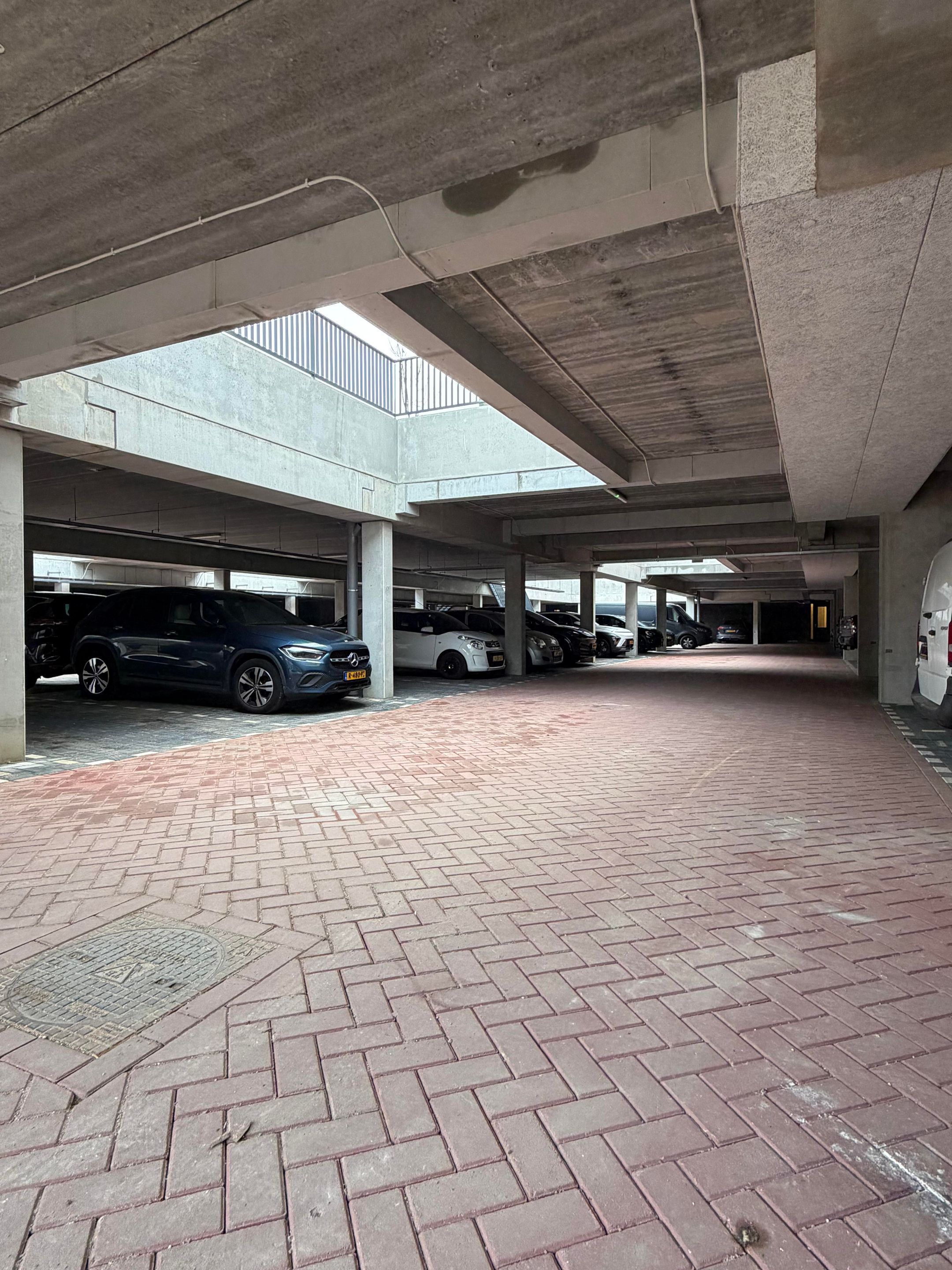 Foto 18 van Stationsplein 114