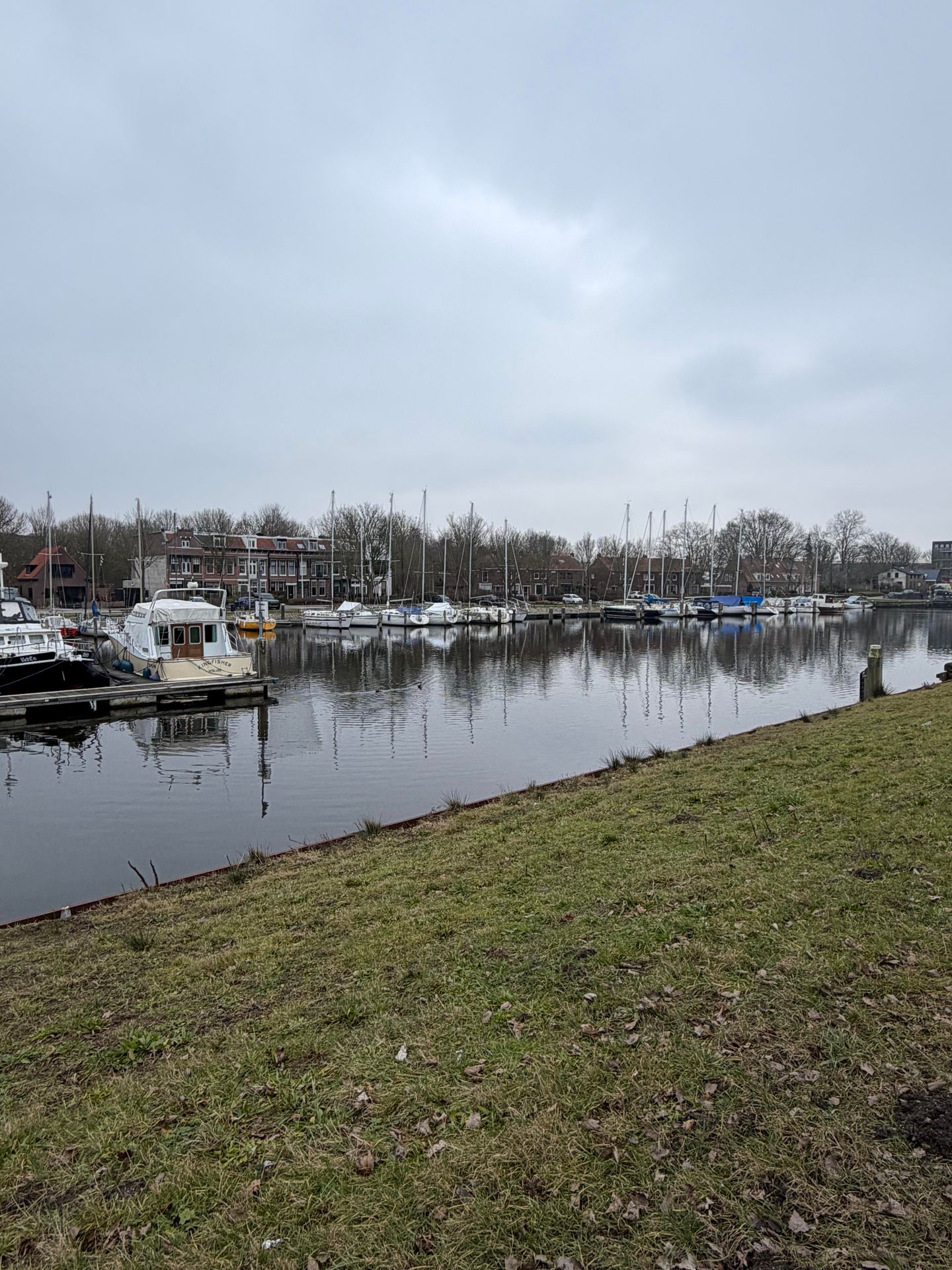 Foto 19 van Stationsplein 114