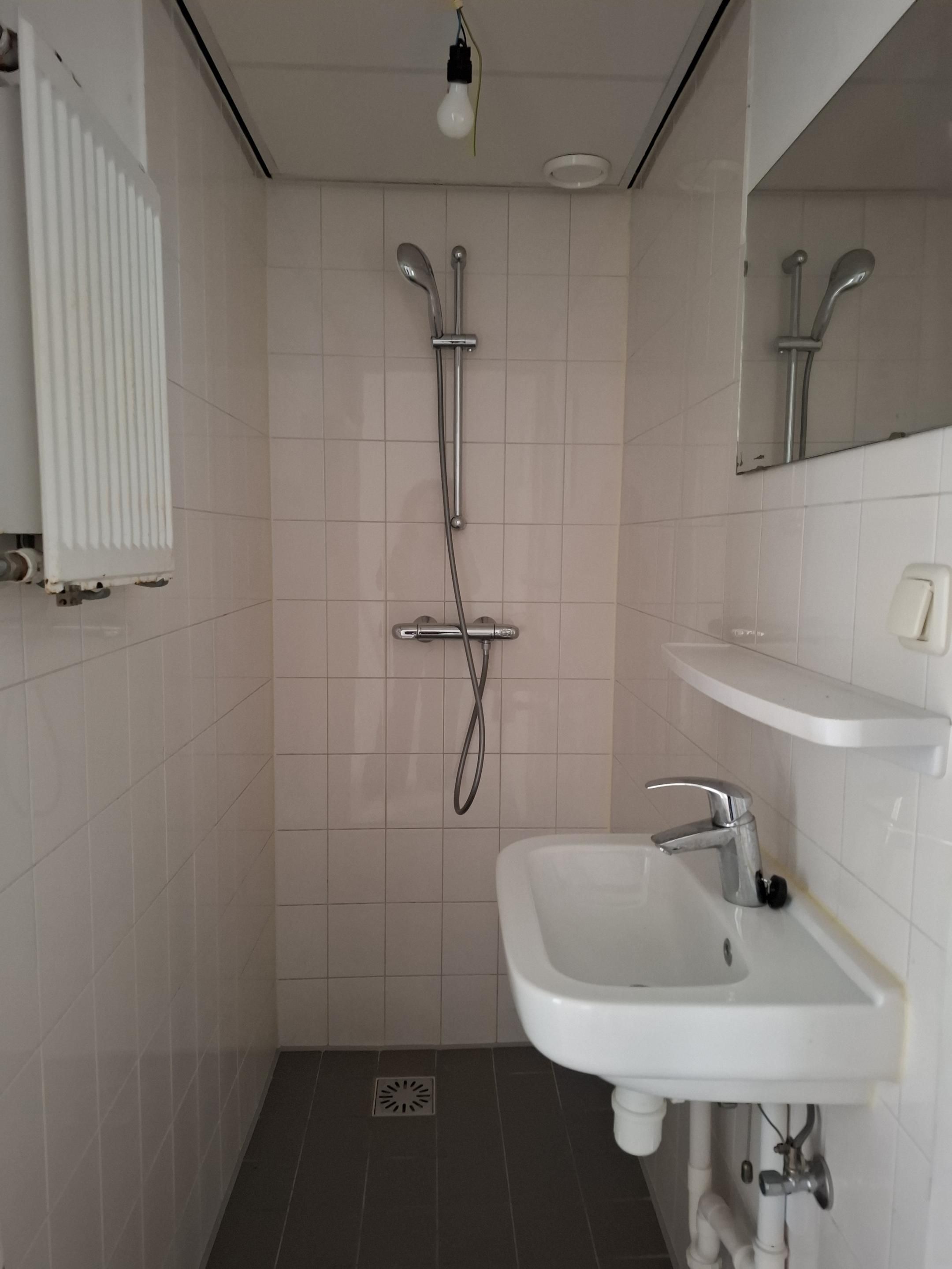 Foto 15 van Pinasplein 17-C