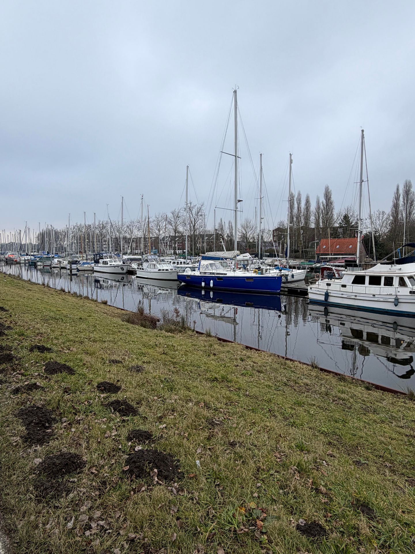 Foto 20 van Stationsplein 114