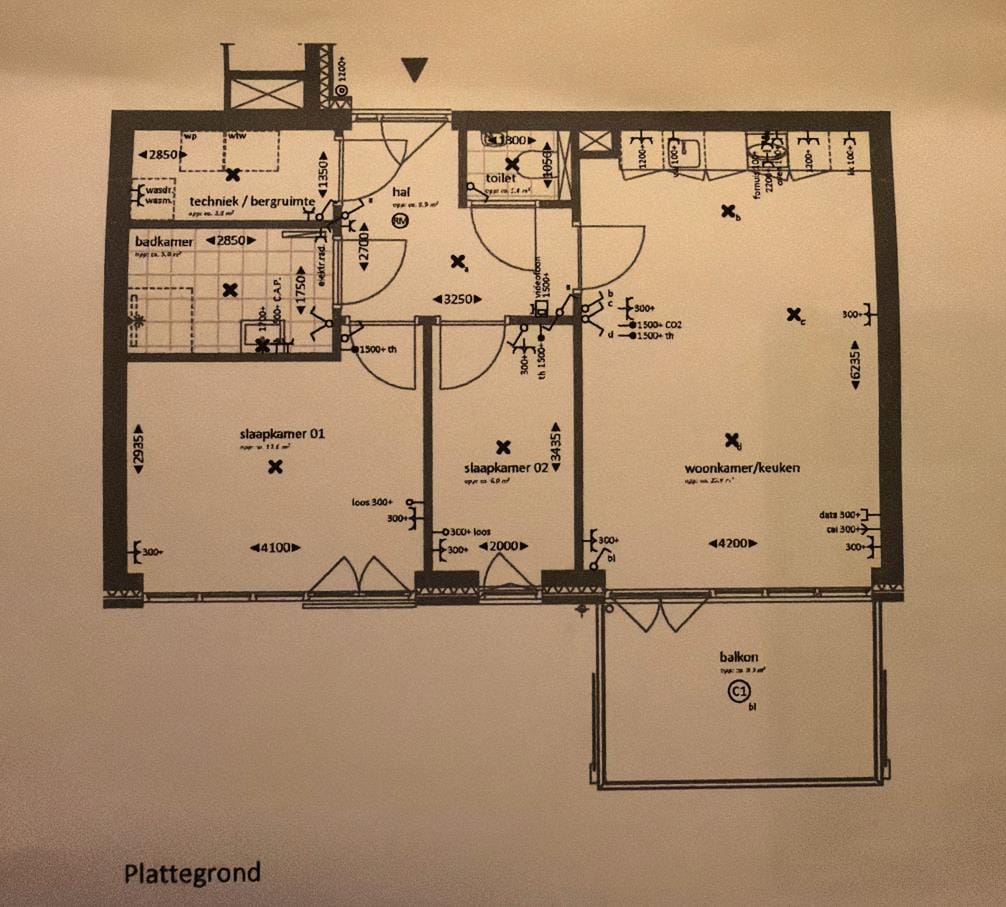 Foto 24 van Stationsplein 114