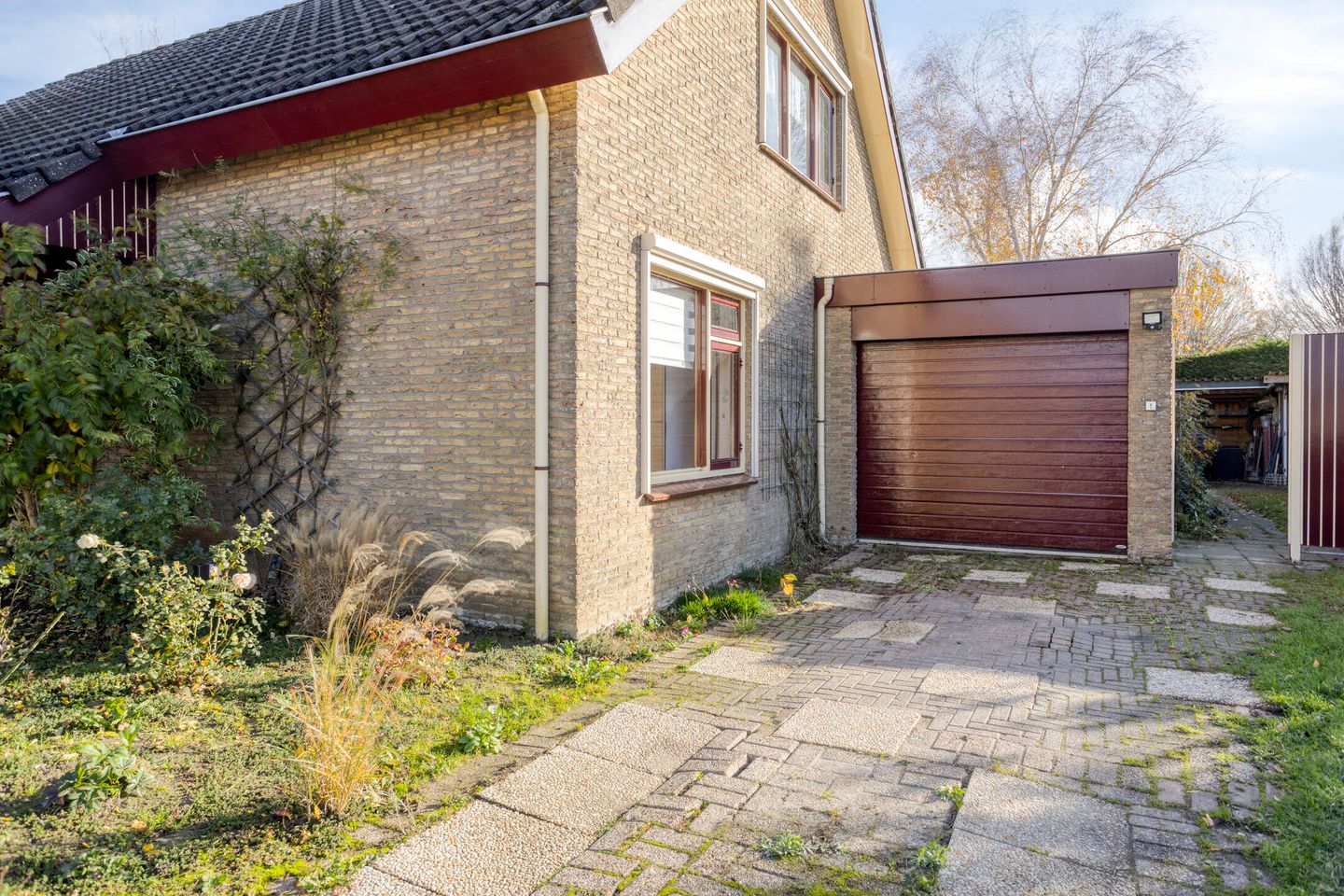 Foto 5 van Vincent van Goghstraat 1