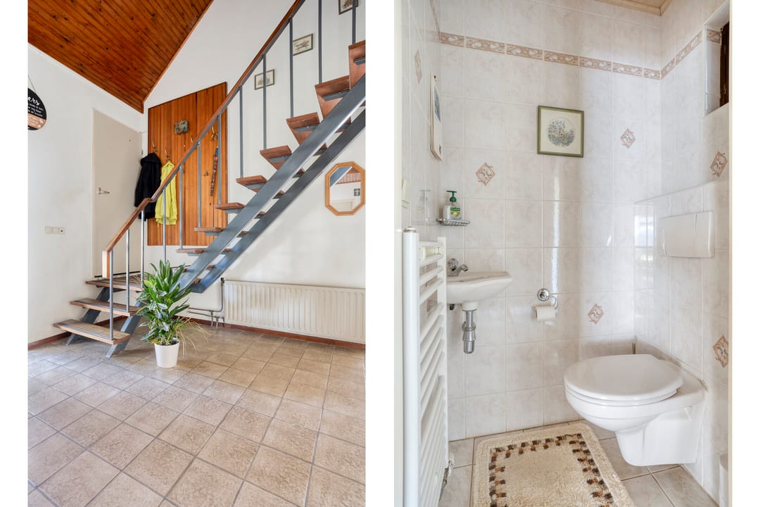 Foto 8 van Vincent van Goghstraat 1