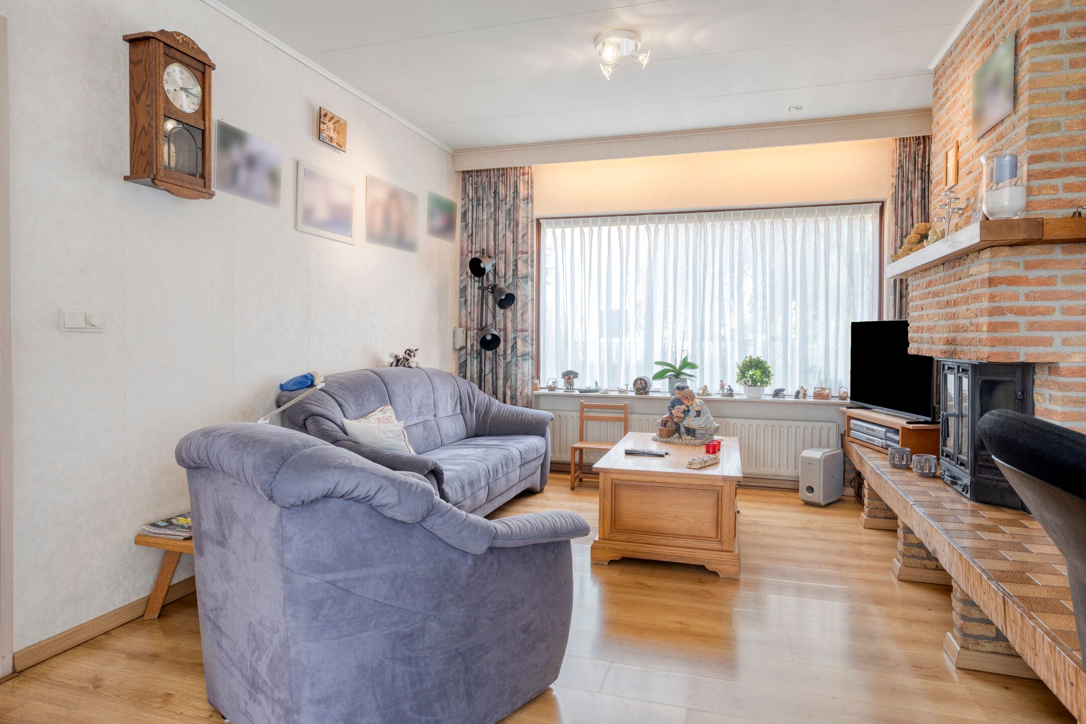 Foto 9 van Vincent van Goghstraat 1