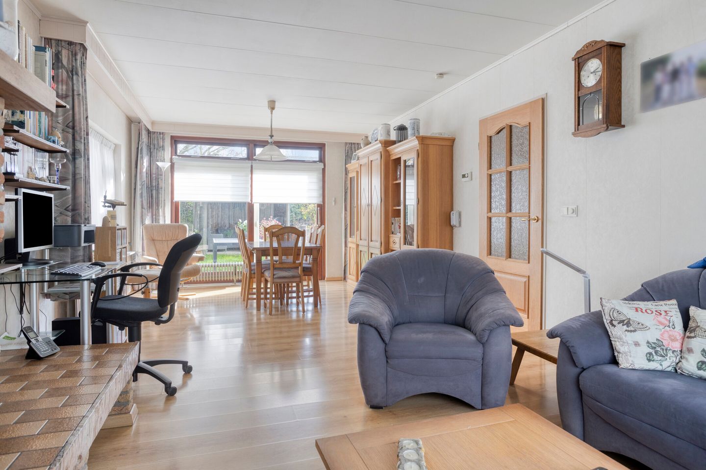 Foto 10 van Vincent van Goghstraat 1