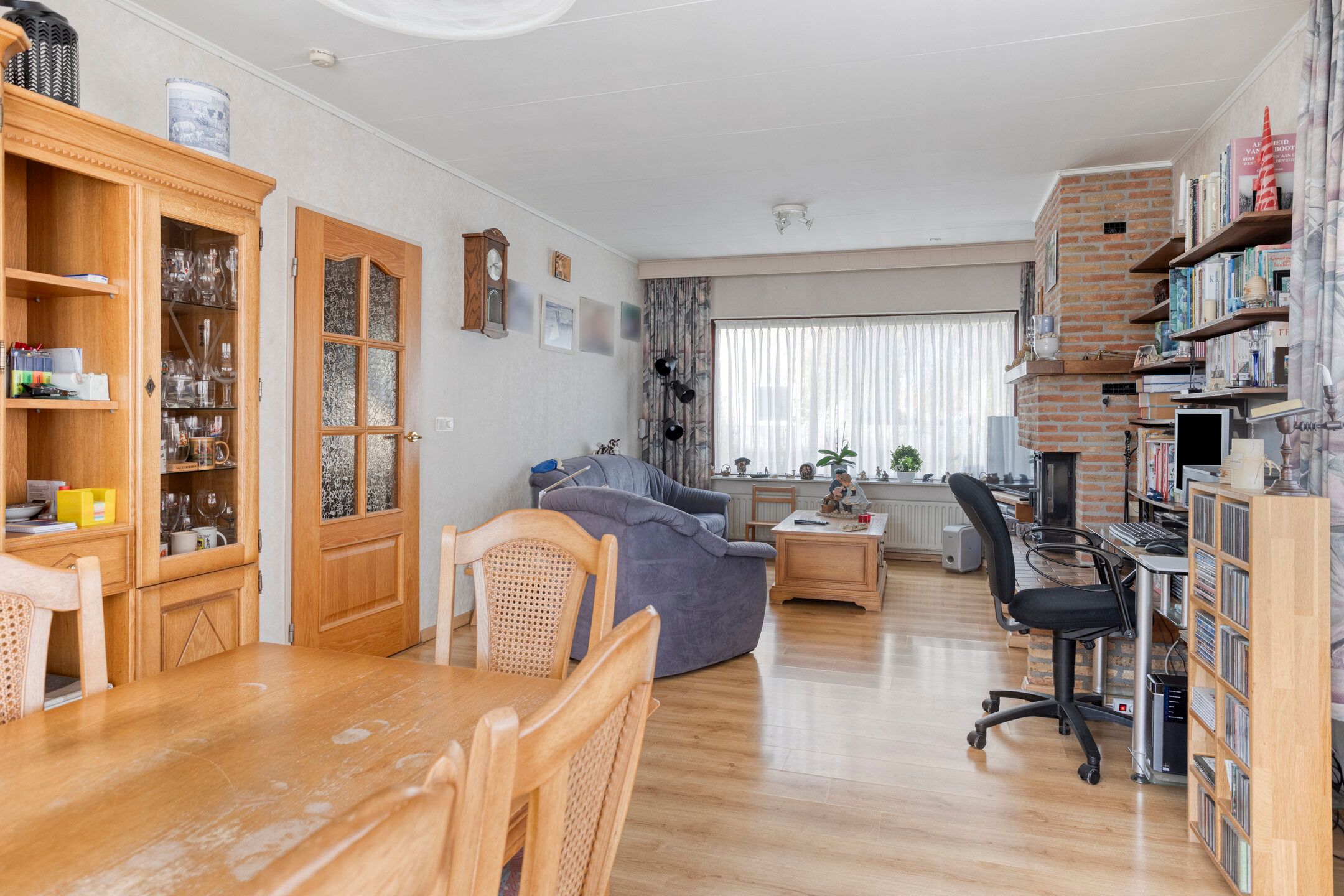 Foto 12 van Vincent van Goghstraat 1