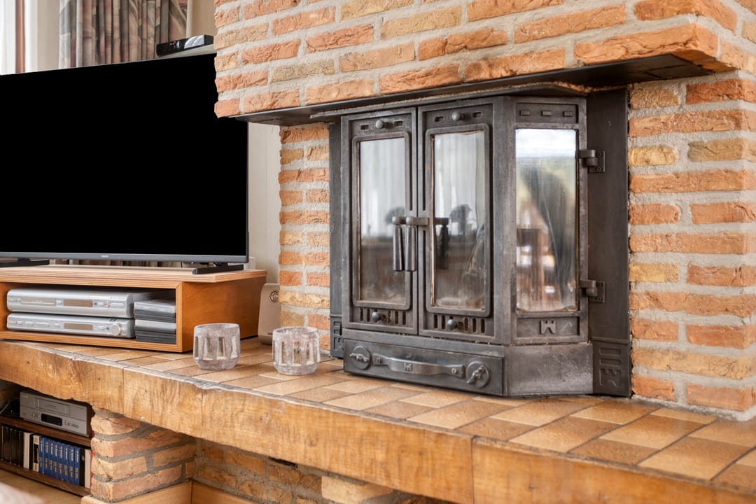 Foto 13 van Vincent van Goghstraat 1