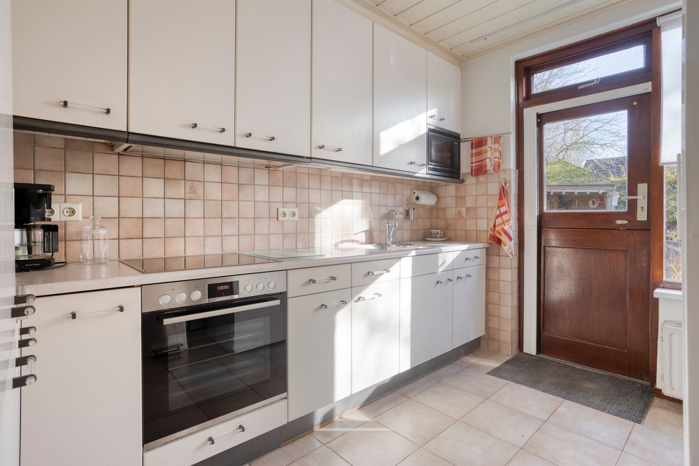 Foto 14 van Vincent van Goghstraat 1