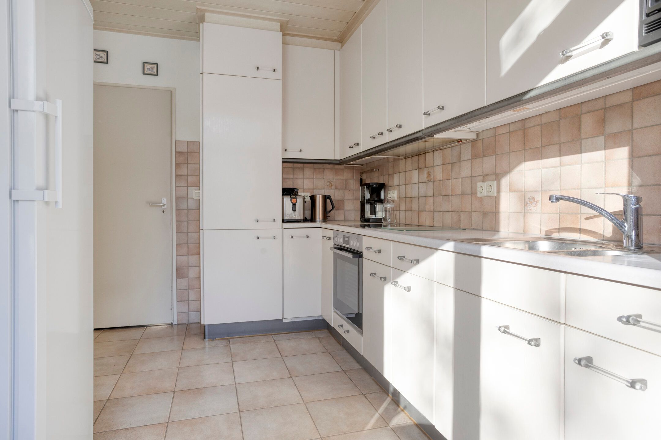 Foto 15 van Vincent van Goghstraat 1