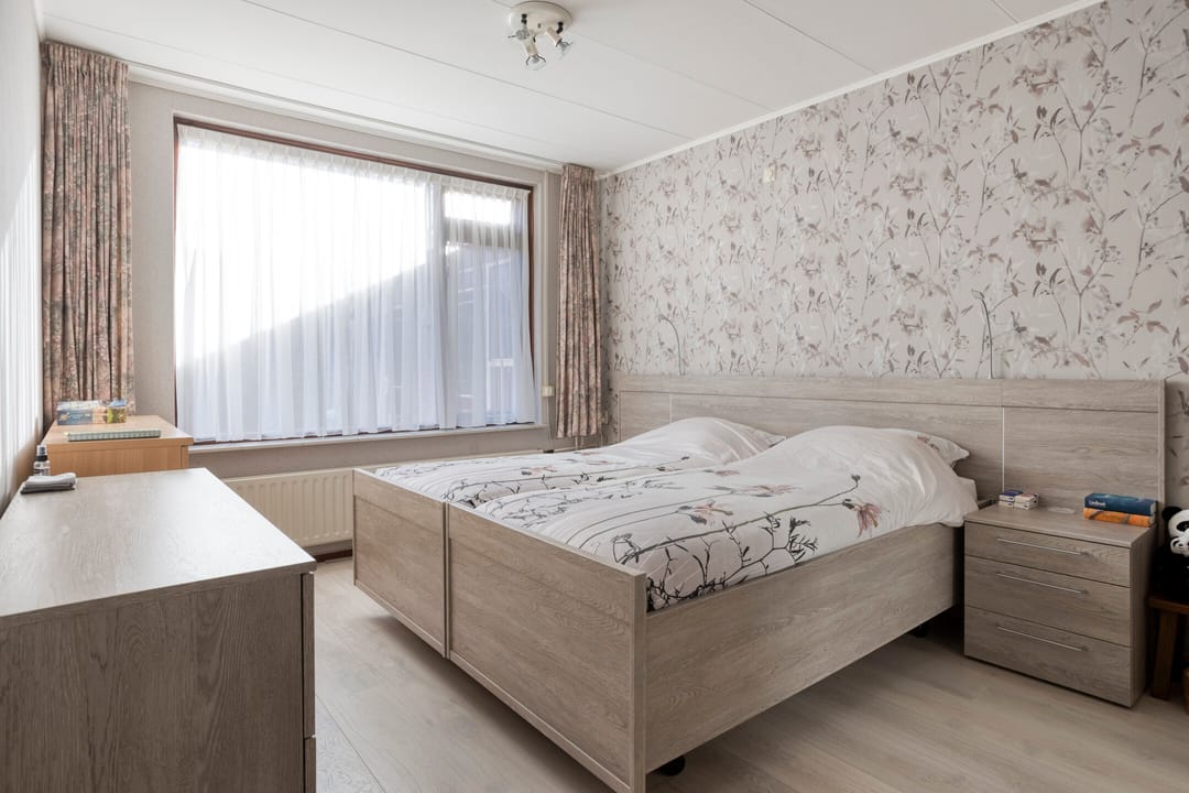 Foto 16 van Vincent van Goghstraat 1