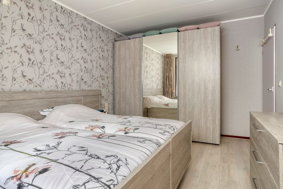 Foto 17 van Vincent van Goghstraat 1