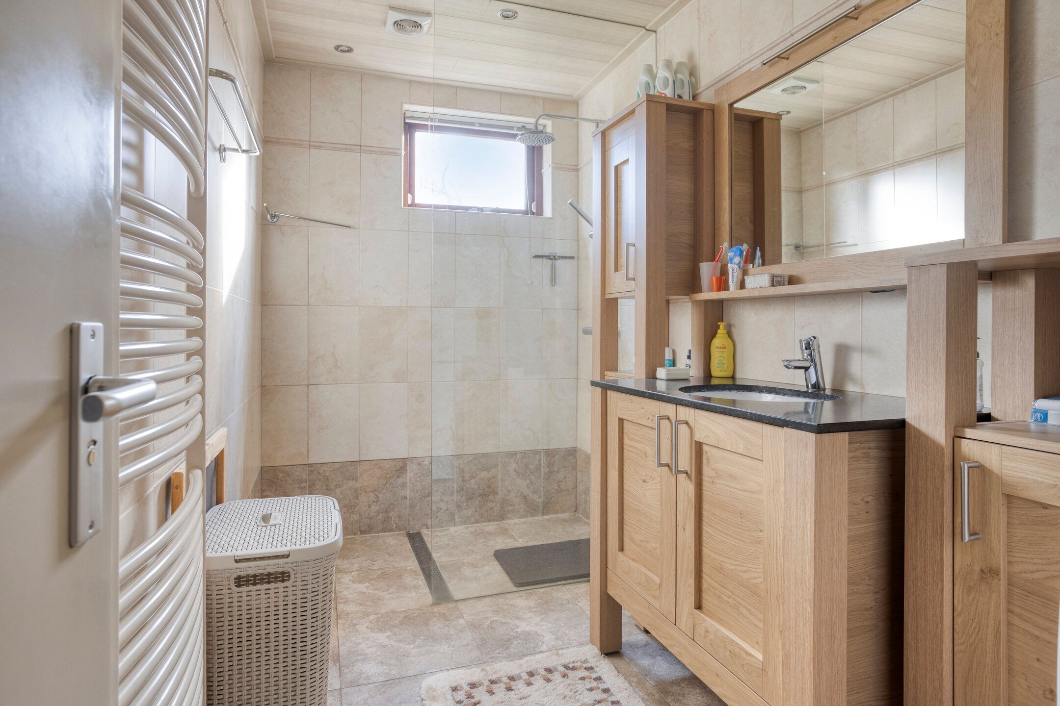 Foto 18 van Vincent van Goghstraat 1