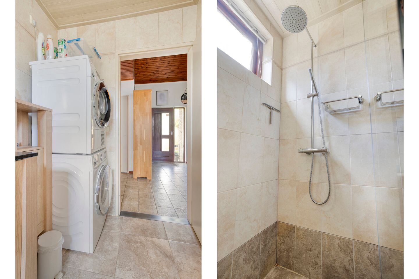 Foto 19 van Vincent van Goghstraat 1