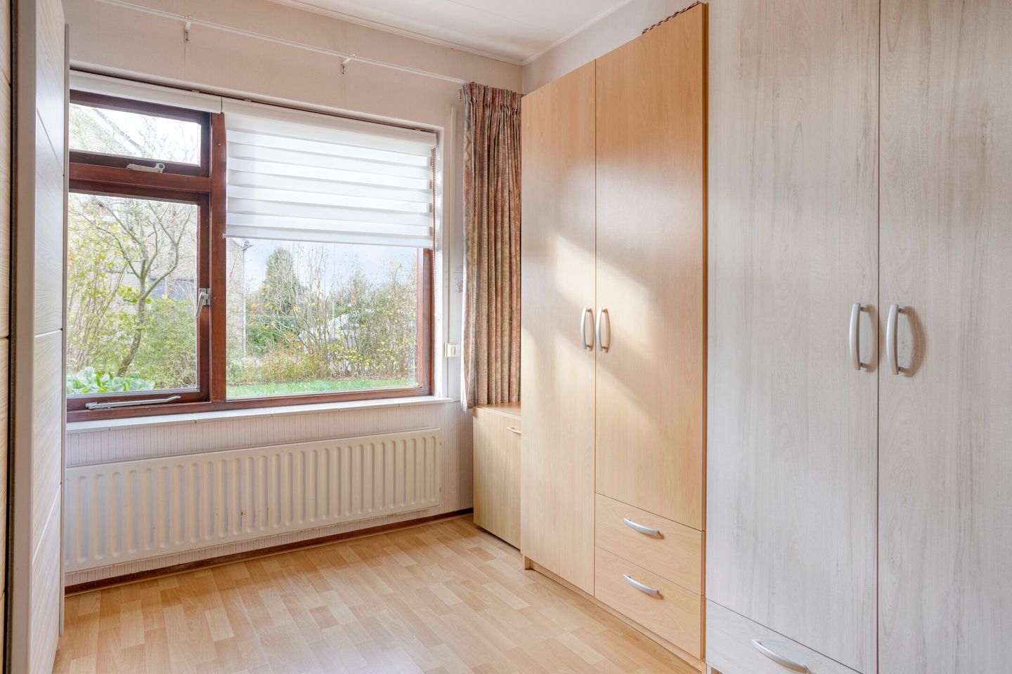 Foto 20 van Vincent van Goghstraat 1