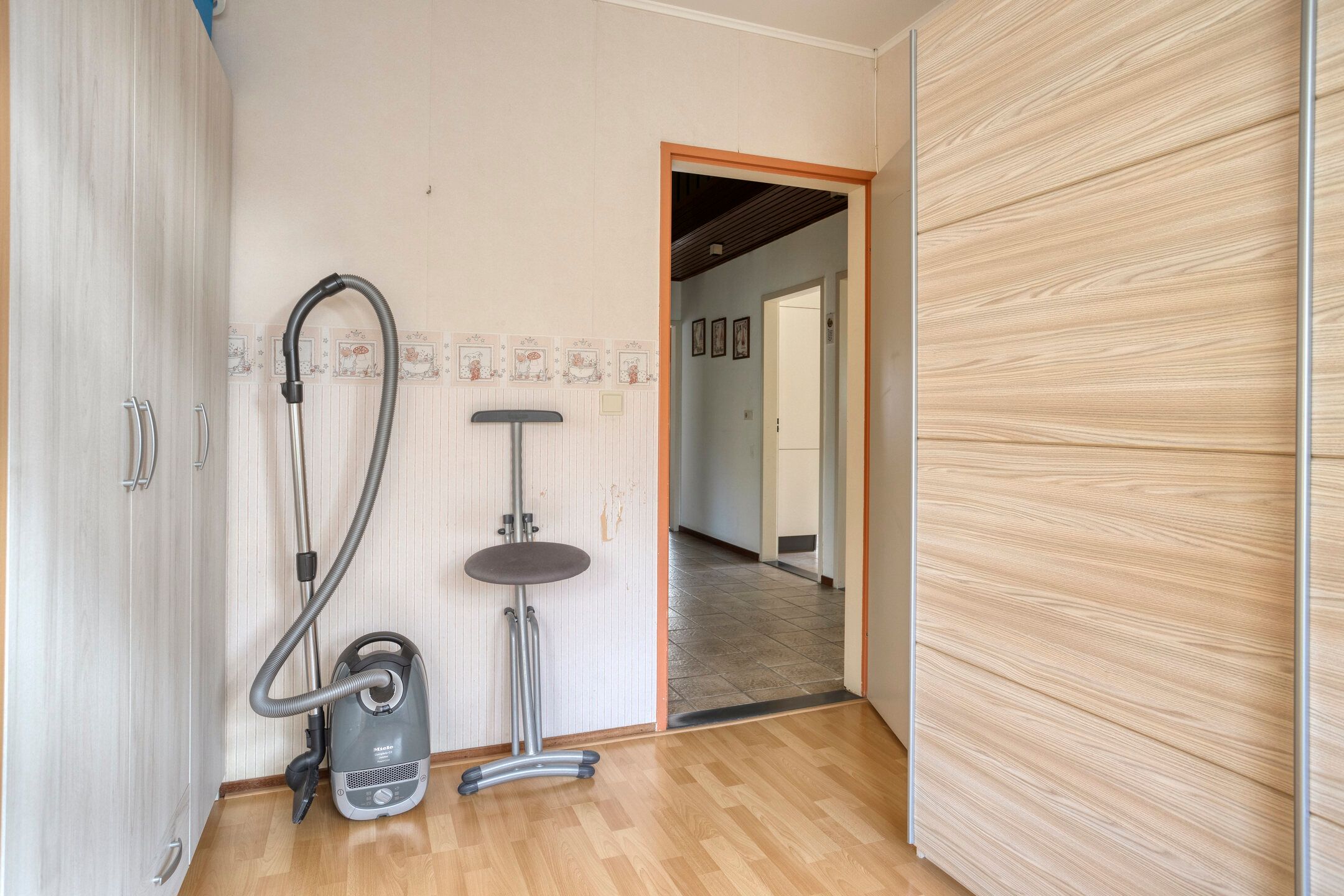 Foto 21 van Vincent van Goghstraat 1