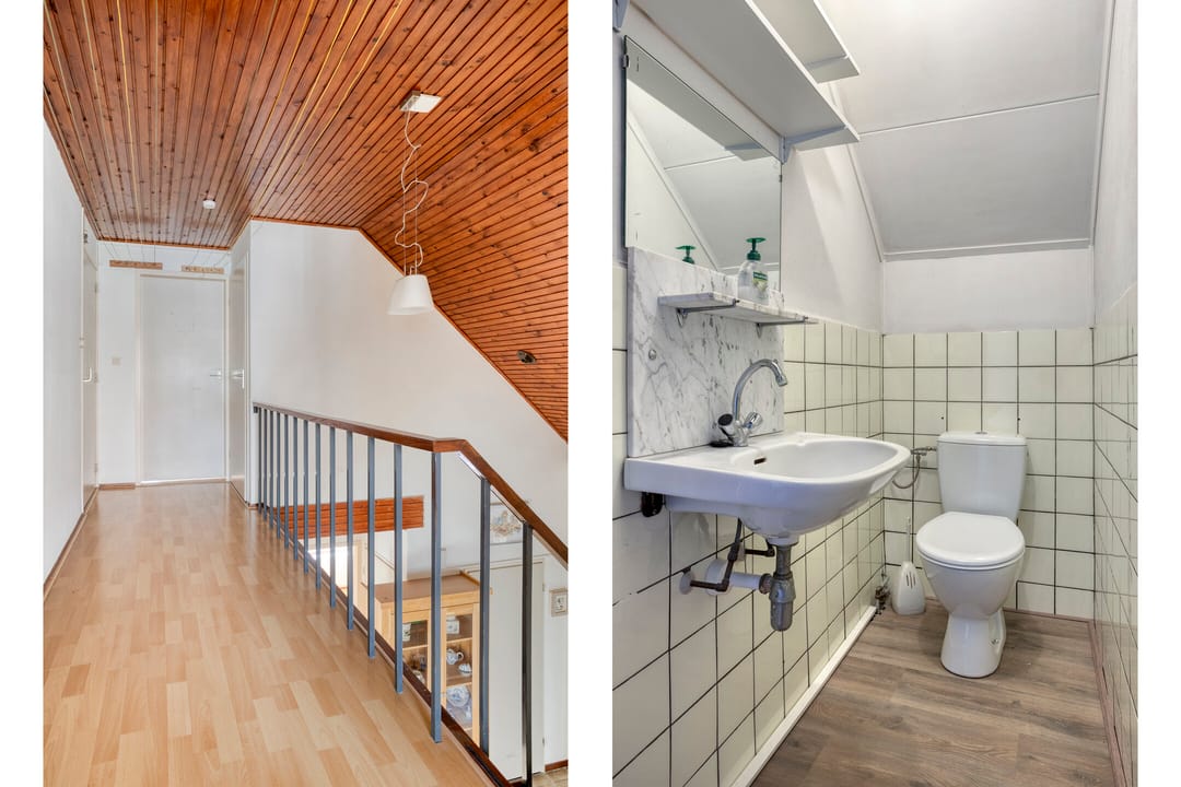 Foto 22 van Vincent van Goghstraat 1