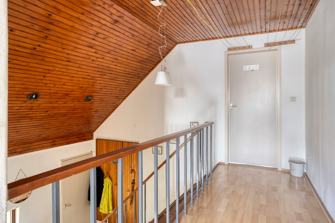 Foto 23 van Vincent van Goghstraat 1