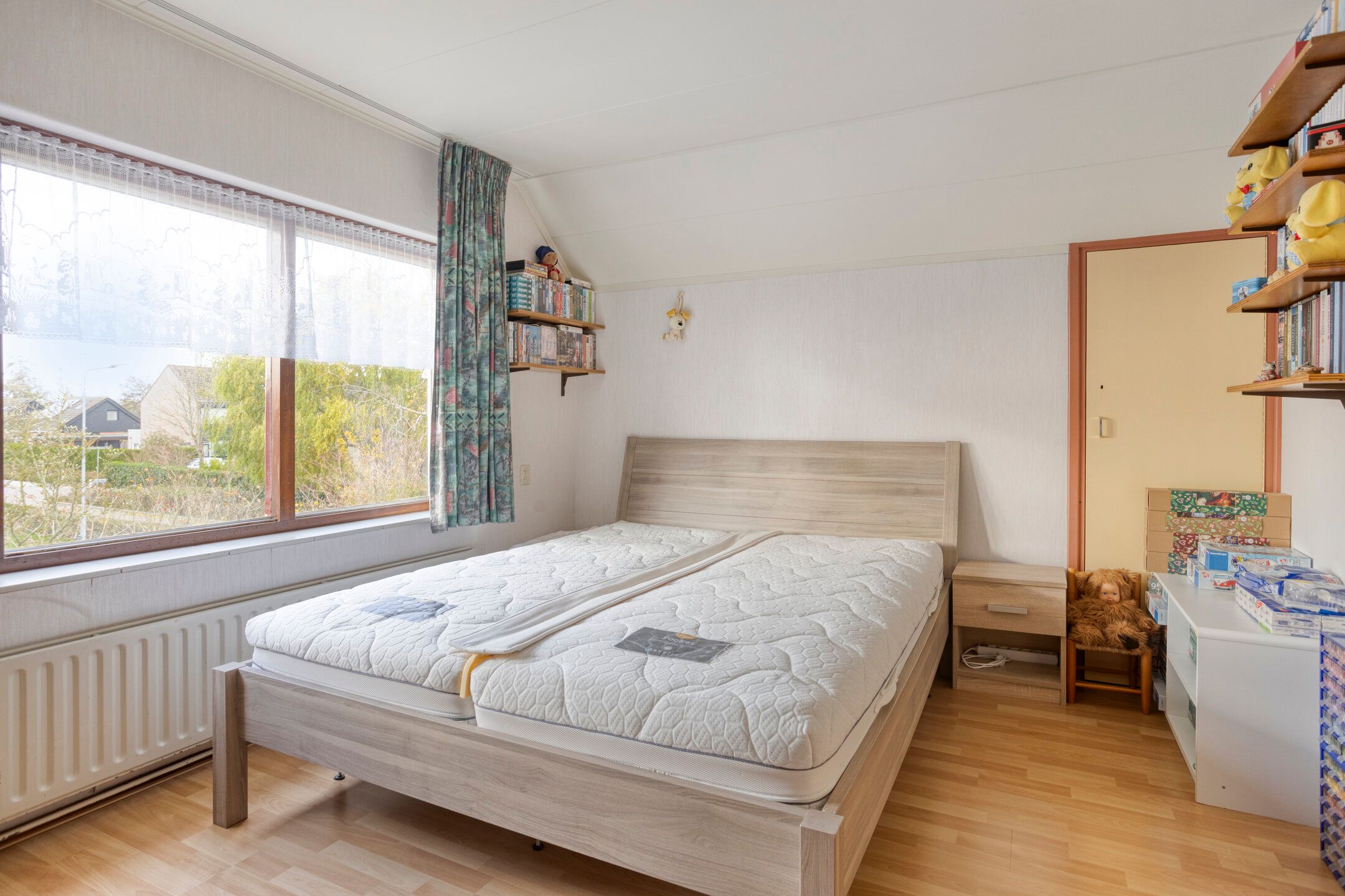 Foto 24 van Vincent van Goghstraat 1