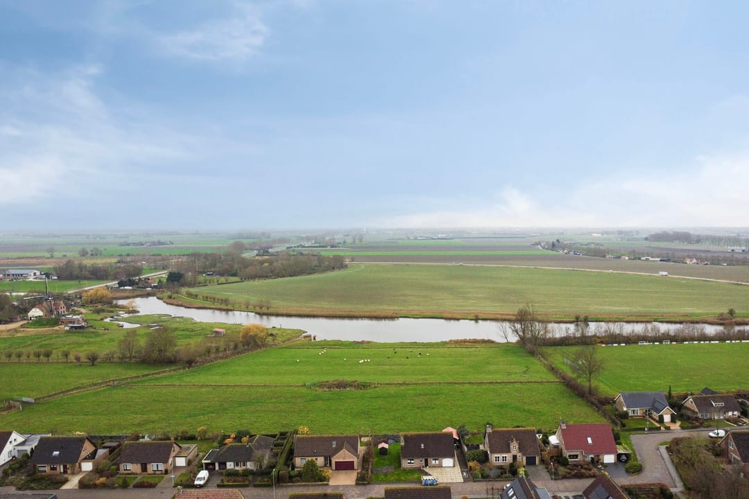 Foto 37 van Vincent van Goghstraat 1